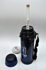 click for enlarge 1920 X 2890 170.9 Kb picture