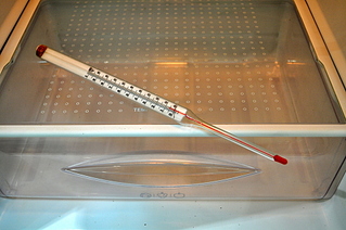 click for enlarge 1920 X 1275 151.2 Kb picture