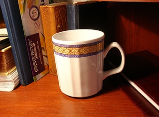 click for enlarge 1920 X 1414 882.4 Kb picture