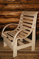 click for enlarge 1920 X 2880 398.3 Kb picture