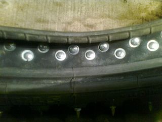 click for enlarge 1600 X 1200 137.1 Kb picture