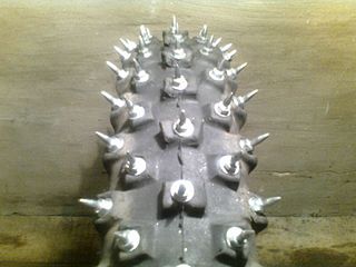 click for enlarge 1600 X 1200 176.4 Kb picture