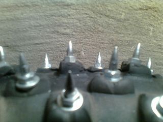 click for enlarge 1600 X 1200 139.7 Kb picture