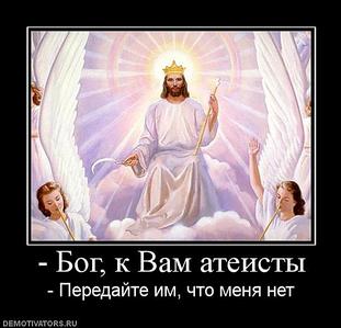 click for enlarge 610 X 587 47.2 Kb picture