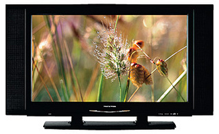 click for enlarge 350 X 215 29.3 Kb picture