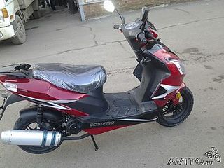 click for enlarge 400 X 300  23.6 Kb picture