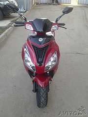 click for enlarge 300 X 400  21.9 Kb picture