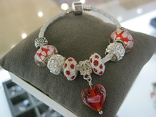 click for enlarge 1920 X 1440 553.0 Kb picture