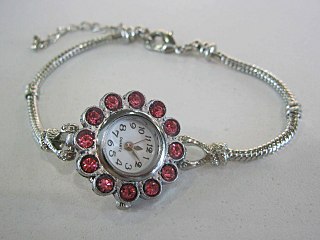 click for enlarge 1280 X 960 165.4 Kb picture