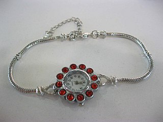 click for enlarge 1280 X 960 153.6 Kb picture