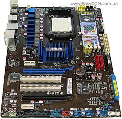 click for enlarge 600 X 584 107.0 Kb picture