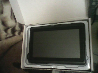 click for enlarge 1600 X 1200 349.8 Kb picture