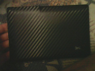 click for enlarge 1600 X 1200 320.6 Kb picture