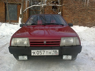 click for enlarge 1920 X 1440 972.0 Kb picture