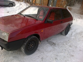 click for enlarge 1920 X 1440 849.4 Kb picture