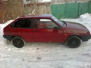 click for enlarge 1920 X 1440 908.6 Kb picture