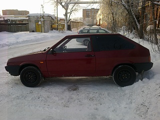 click for enlarge 1920 X 1440 843.4 Kb picture