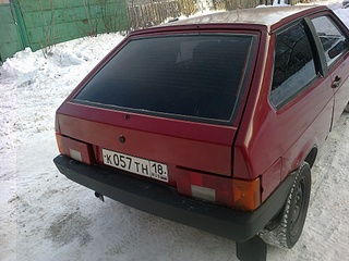 click for enlarge 1920 X 1440 860.8 Kb picture