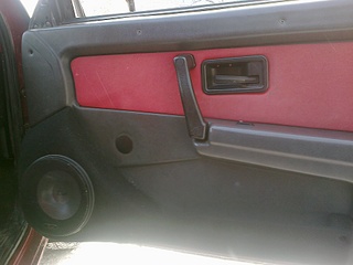 click for enlarge 1920 X 1440 530.8 Kb picture