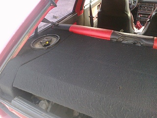 click for enlarge 1920 X 1440 741.4 Kb picture