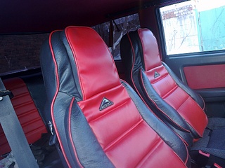 click for enlarge 1920 X 1440 703.5 Kb picture