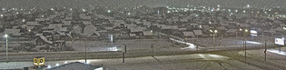 click for enlarge 1916 X 467 510.2 Kb picture