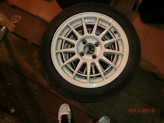 click for enlarge 1920 X 1440 119.3 Kb picture