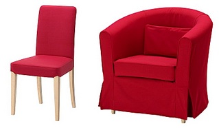 click for enlarge 829 X 484 57.3 Kb picture