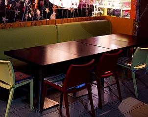 click for enlarge 464 X 368 65.8 Kb picture