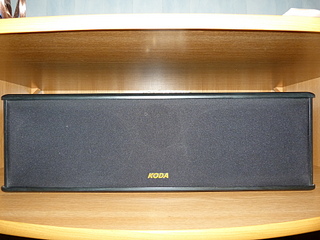 click for enlarge 1920 X 1440 278.3 Kb picture