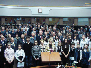 click for enlarge 600 X 450 151.6 Kb picture