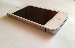 click for enlarge 1920 X 1245 315.8 Kb picture