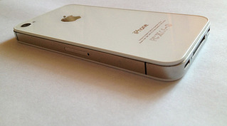 click for enlarge 1920 X 1063 405.8 Kb picture