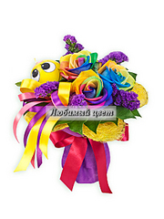 click for enlarge 490 X 653 203.3 Kb picture