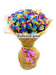 click for enlarge 490 X 653 263.4 Kb picture