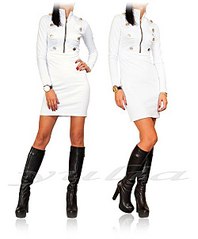 click for enlarge 499 X 604 31.9 Kb picture