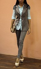 click for enlarge 357 X 604 39.6 Kb picture