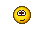 48 x 29