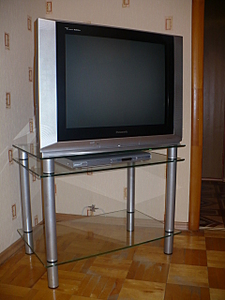 click for enlarge 1920 X 2560 250.5 Kb picture