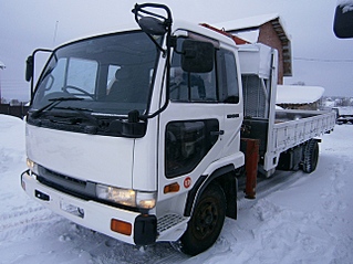 click for enlarge 643 X 482 141.8 Kb picture