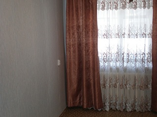 click for enlarge 922 X 692 175.2 Kb picture