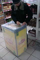 click for enlarge 1728 X 2592 639.8 Kb picture