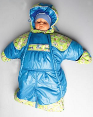 click for enlarge 310 X 392 231.5 Kb picture