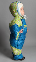 click for enlarge 237 X 402 151.0 Kb picture