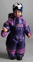 click for enlarge 230 X 427 171.3 Kb picture