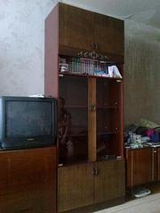 click for enlarge 336 X 448 35.5 Kb picture