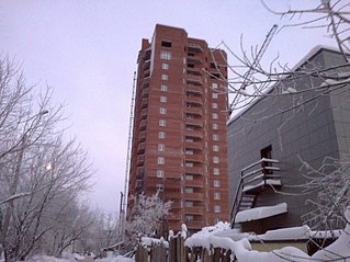 click for enlarge 807 X 605 107.4 Kb picture
