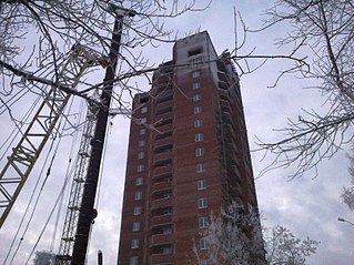 click for enlarge 807 X 605 143.3 Kb picture