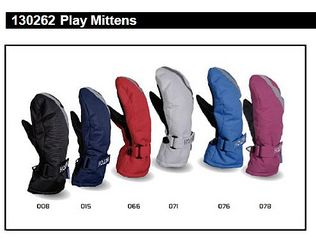 click for enlarge 495 X 375 44.3 Kb picture