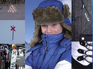 click for enlarge 904 X 675 130.7 Kb picture